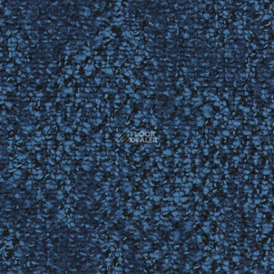 Ковровая плитка Balsan Take a Walk 170 Take a Walk фото 2 | FLOORDEALER